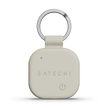 Ключодържател Satechi FindAll - Sand