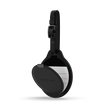 Етикет за багаж Satechi FindAll - Black