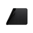 Подложка за мишка Satechi Vegan-Leather Premium Mouse Pad - черен