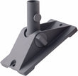 Оригинална стойка за покрив Starlink Standard Pivot Mount