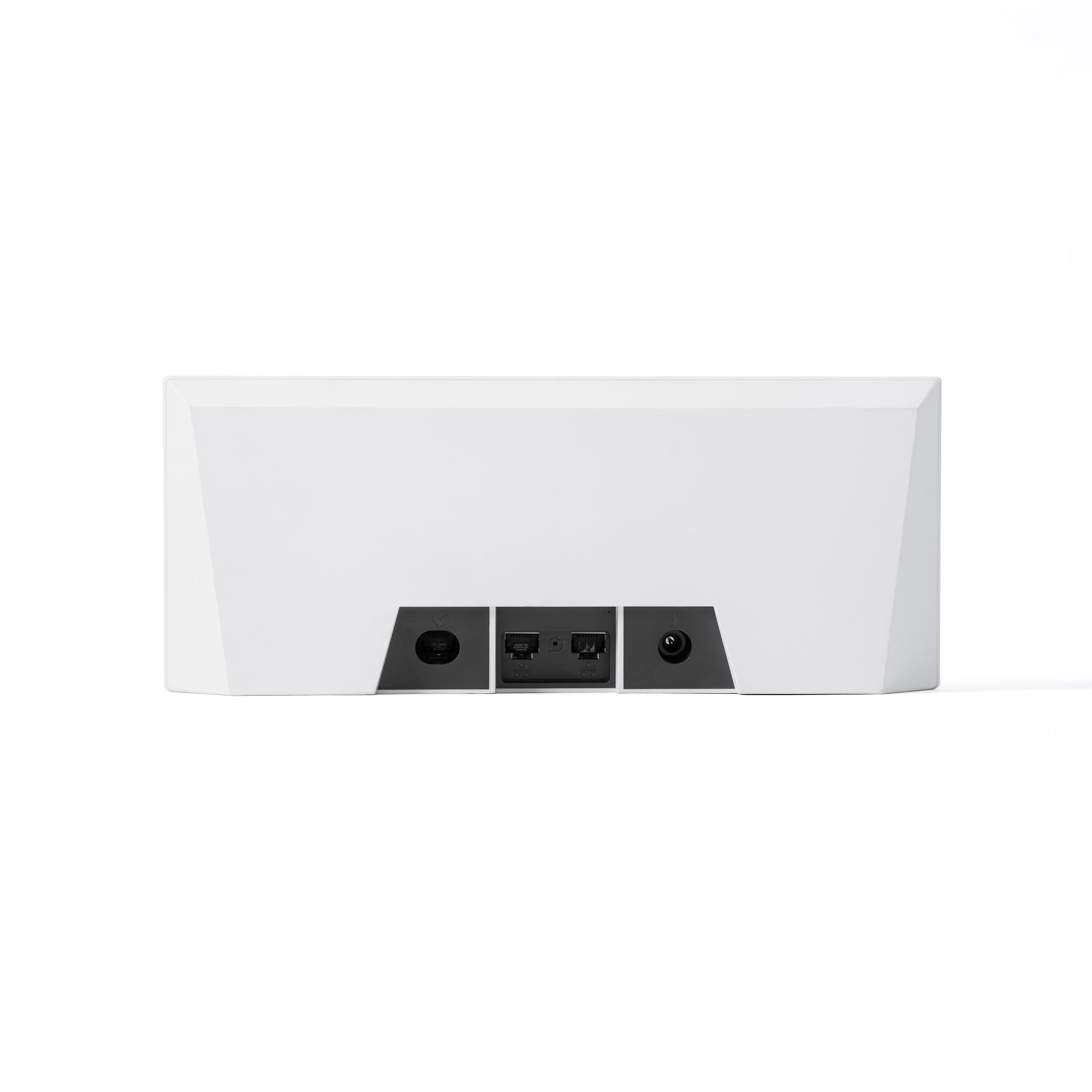 Starlink Gen 3 Router – оригинален Wi-Fi 6 рутер