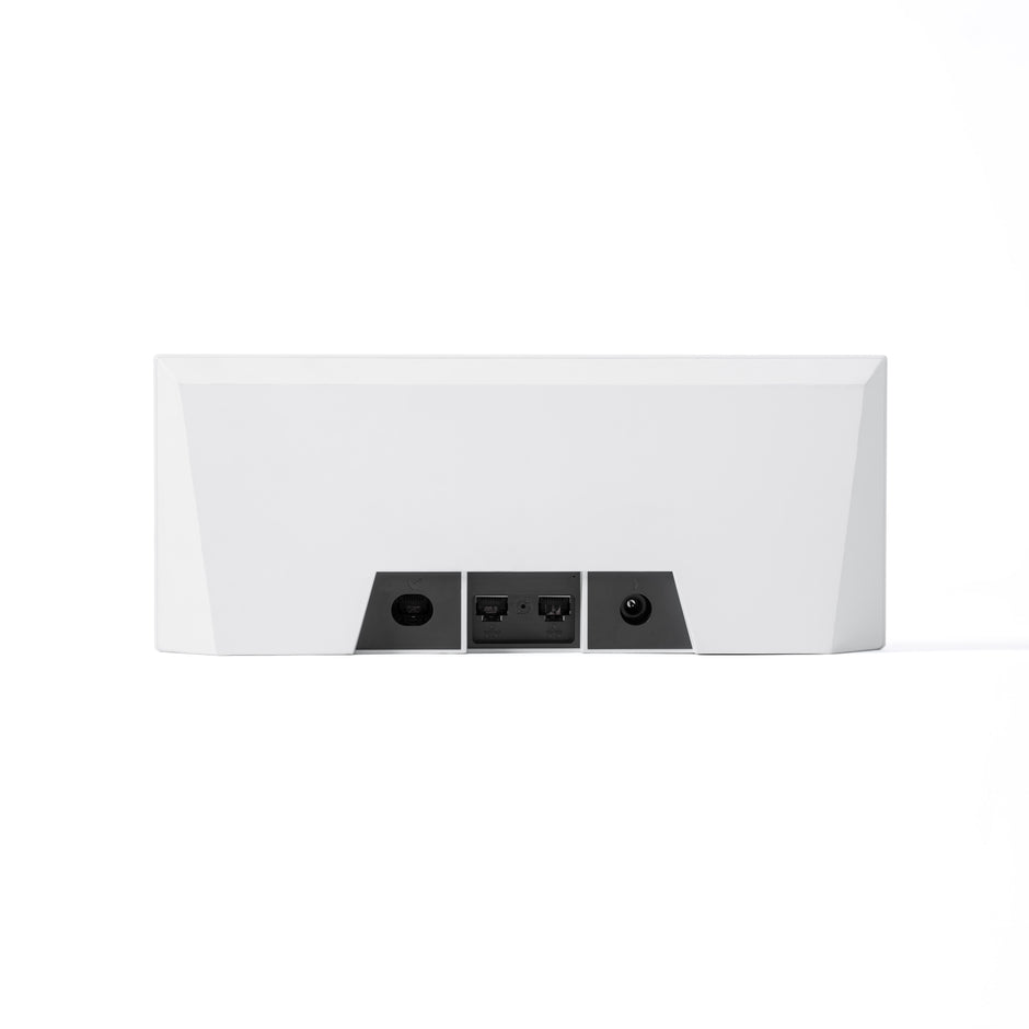 Starlink Gen 3 Router – оригинален Wi-Fi 6 рутер