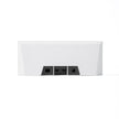 Starlink Gen 3 Router – оригинален Wi-Fi 6 рутер