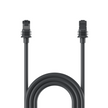 Starlink Mini Ethernet Cable 15 m – мрежов кабел