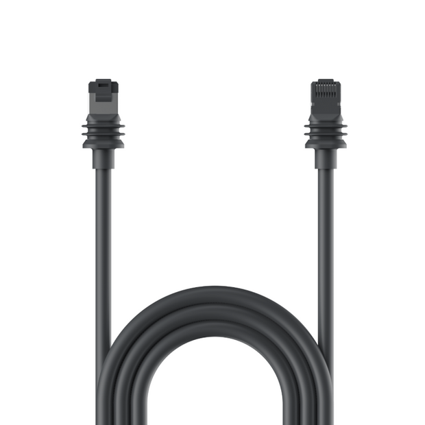 Starlink Mini Ethernet Cable 15 m – мрежов кабел