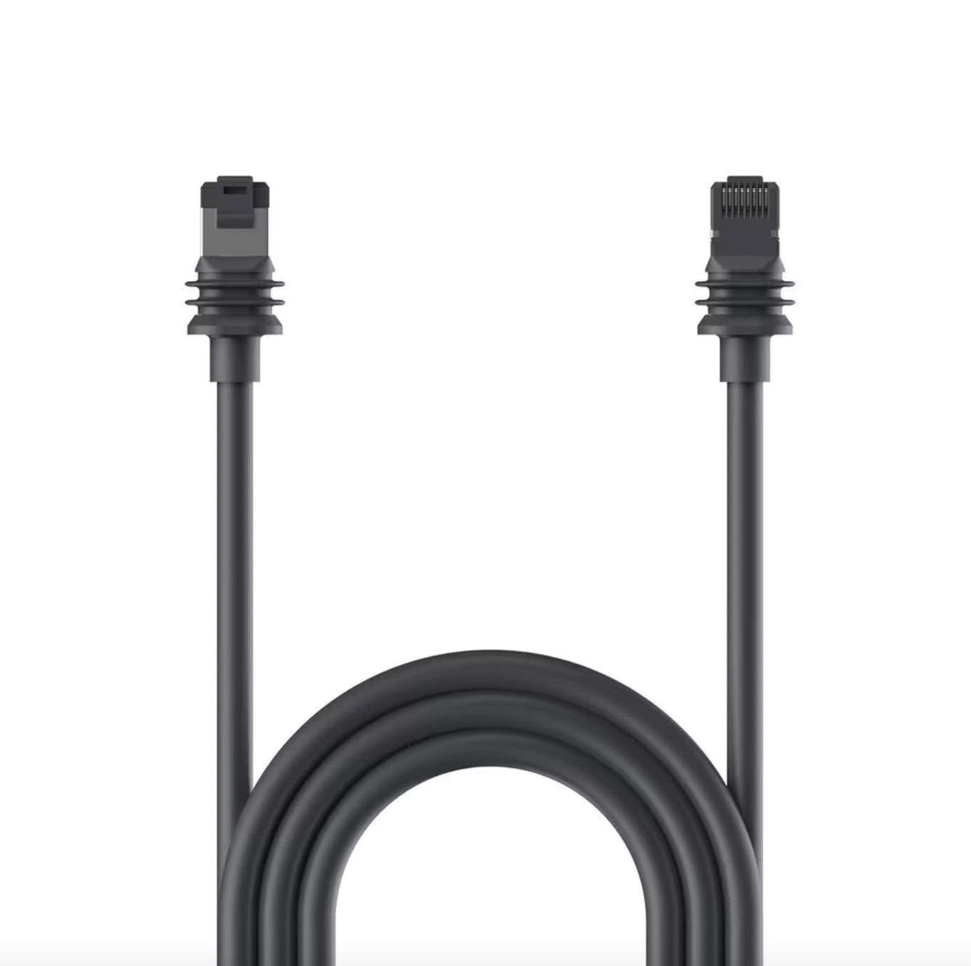 Starlink Standard Cable 45 m – свързващ кабел