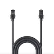 Starlink Standard Cable 45 m – свързващ кабел