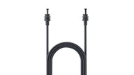 Starlink Mini DC Power Cable 15 m – оригинален захранващ кабел