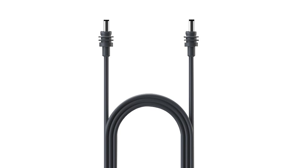 Starlink Mini DC Power Cable 30 m – захранващ кабел