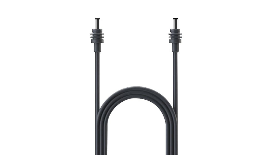 Starlink Mini DC Power Cable 30 m – захранващ кабел