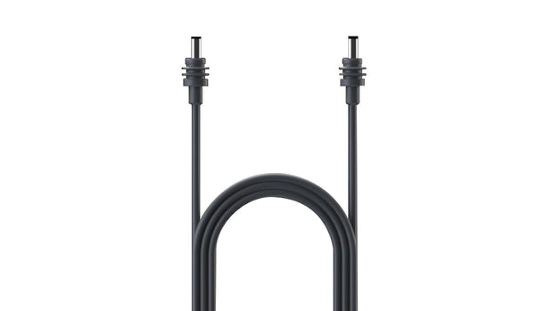 Starlink Mini DC Power Cable 30 m – захранващ кабел