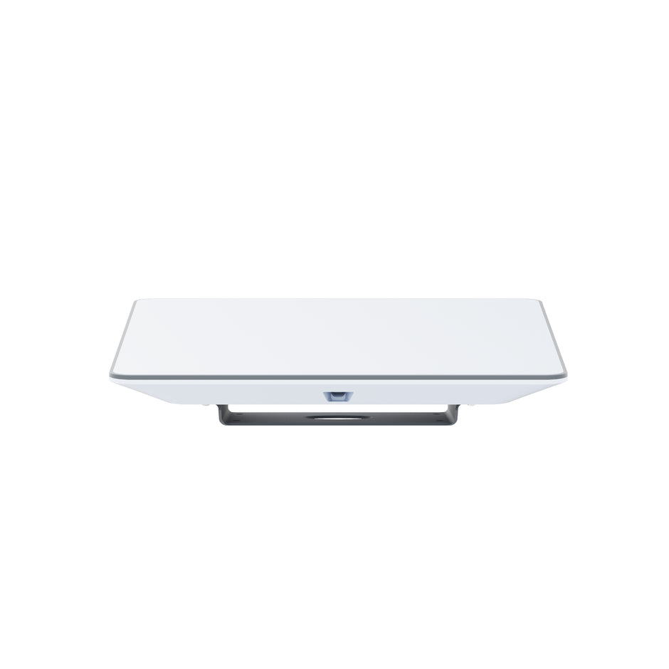 Starlink Flat High Performance Kit – без рутер