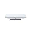 Starlink Flat High Performance Kit – без рутер