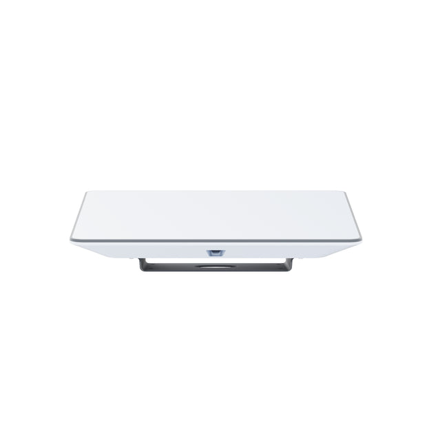 Starlink Flat High Performance Kit – без рутер