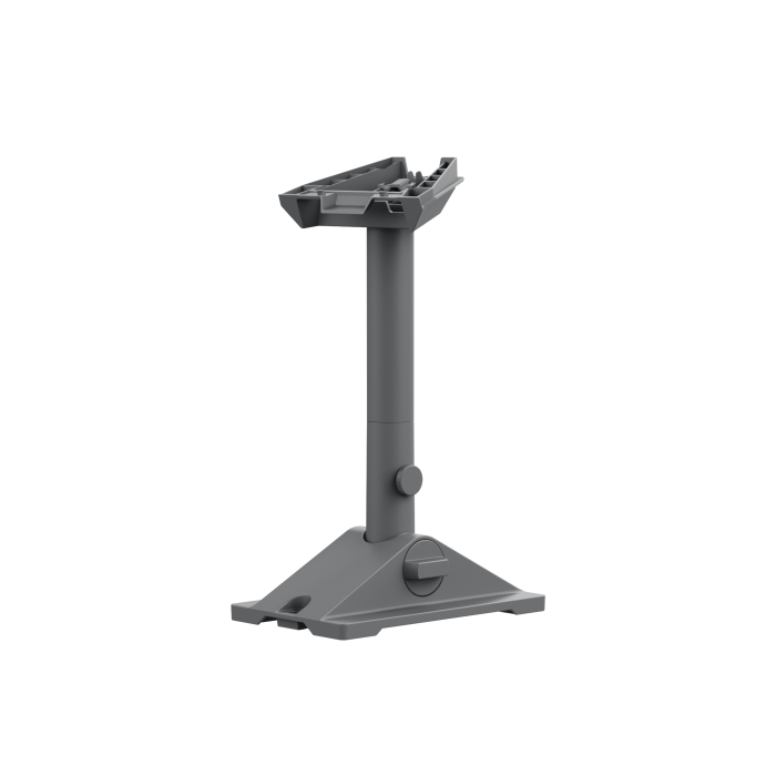 Starlink Mini Pivot Mount – стойка за покрив