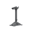 Starlink Mini Pivot Mount – стойка за покрив