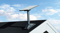 Starlink Mini Pivot Mount – стойка за покрив