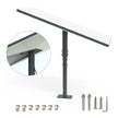 Стойка за покрив - Starlink Standard Pivot Mount за Gen 3 (V4)