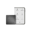 Ledger Stax Hardware Wallet incl. Ledger Recovery Key