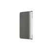 Ledger Stax Hardware Wallet incl. Ledger Recovery Key