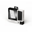 Ledger Stax Hardware Wallet incl. Ledger Recovery Key