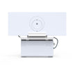 Стойка за Starlink Gen 3 Router и Power Supply – 2-в-1 стенен монтаж