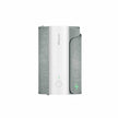 Апарат за кръвно налягане Withings BPM Connect с Wi‑Fi синхронизация