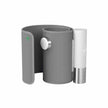 Withings BPM Core апарат за кръвно с Wi‑Fi, ECG и дигитален стетоскоп