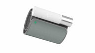 Withings BPM Core апарат за кръвно с Wi‑Fi, ECG и дигитален стетоскоп