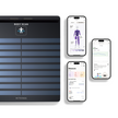 Withings Body Scan Connected Health Station - Black