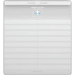 Withings Body Scan Connected Health Station - White