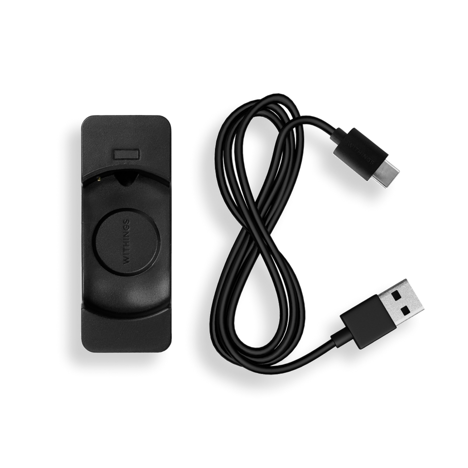 Кабел Withings
