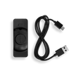 Кабел Withings