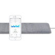 Withings Sleep Analyzer (2020) сензор за сън