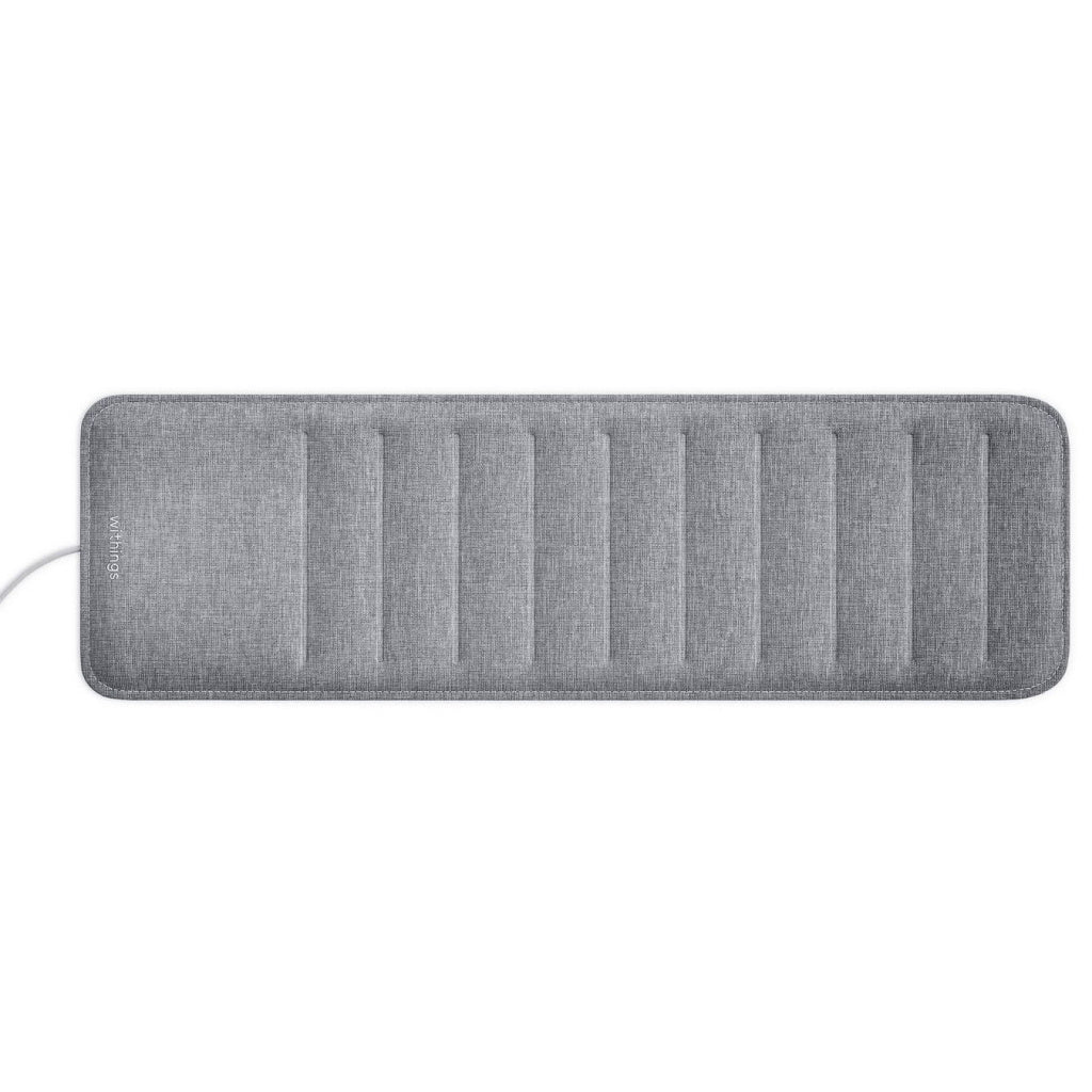 Withings Sleep Analyzer (2020) сензор за сън