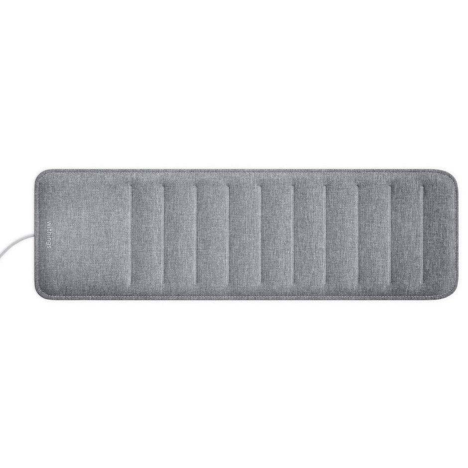 Withings Sleep Analyzer (2020) сензор за сън
