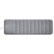 Withings Sleep Analyzer (2020) сензор за сън