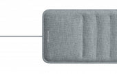 Withings Sleep Analyzer (2020) сензор за сън