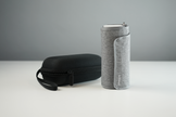 Калъф Withings Travel Case за BPM Connect - Black