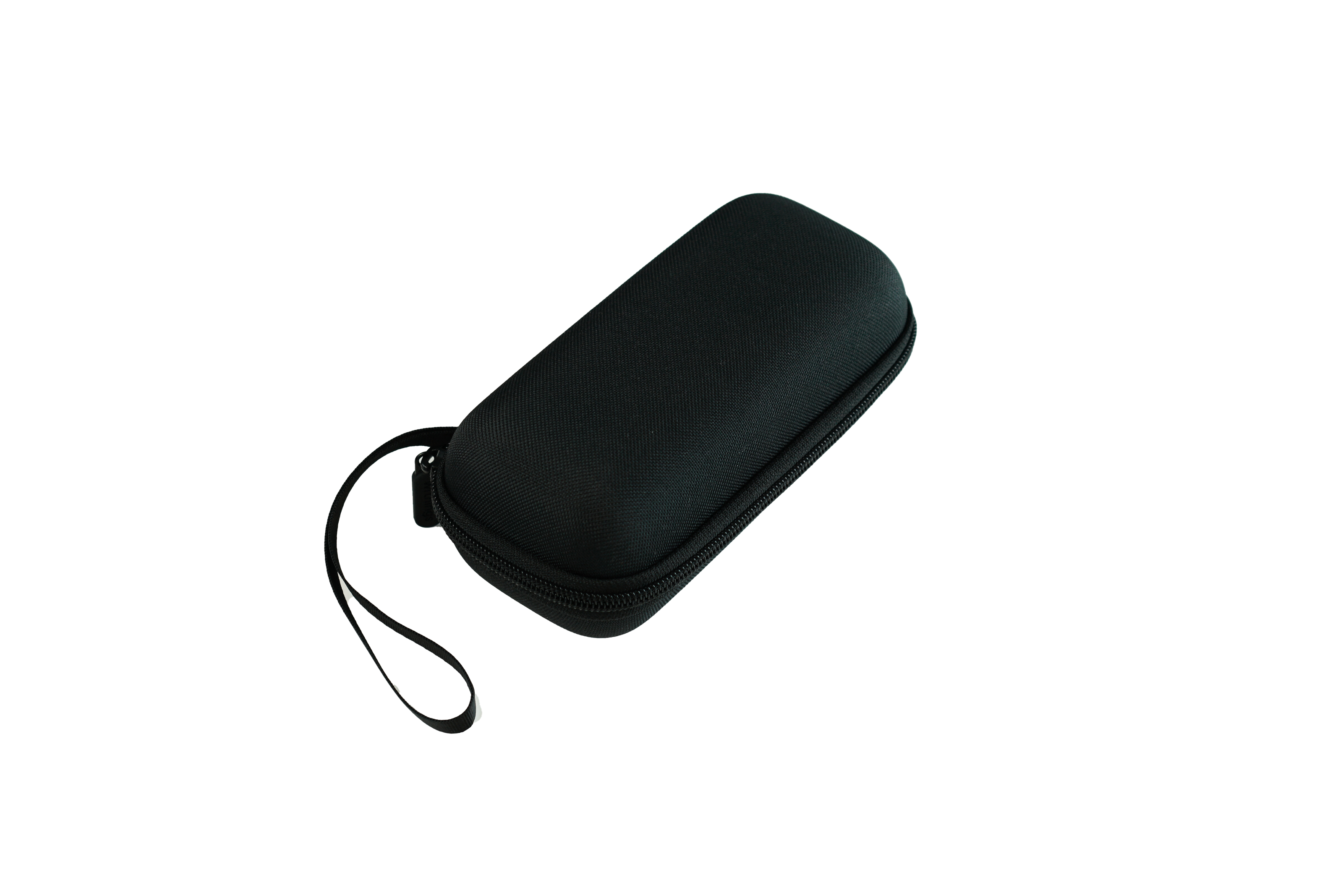 Калъф Withings Travel Case за BPM Connect - Black