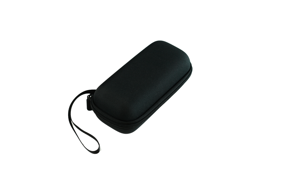Калъф Withings Travel Case за BPM Connect - Black