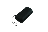 Калъф Withings Travel Case за BPM Connect - Black