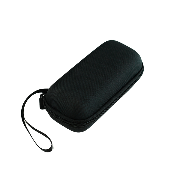 Калъф Withings Travel Case за BPM Connect - Black
