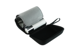 Калъф Withings Travel Case за BPM Core - Black