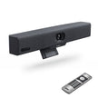 Yealink MeetingBar A10-010 – 4K видеоконферентна система за MS и UC