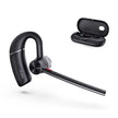 Yealink BH71 Bluetooth хендсфри с BHC71 кейс за зареждане