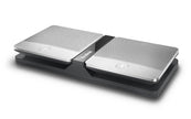 Yealink CPW90 – безжичен разширителен микрофон с 360° гласово покритие
