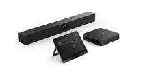 Yealink MVC S40 комплект конферентна система, SmartVision 40, MCore Pro, MTouch E2, MS