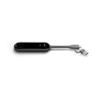 Yealink PA20 – 4K IP BYOD устройство за безжично споделяне на съдържание