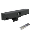 Yealink UVC34 USB видеоконферентна система, 4K, 120°